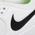 Nike Air Zoom Hyperace 2 röplabdás cipő