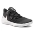 Nike Zoom Hyperspeed Court röplabdás cipő