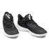Nike Zoom Hyperspeed Court röplabdás cipő