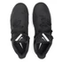Nike Zoom Hyperspeed Court röplabdás cipő