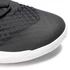 Nike Zoom Hyperspeed Court röplabdás cipő