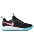 Nike Air Zoom Hyperace 2 röplabdás cipő