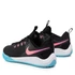 Nike Air Zoom Hyperace 2 röplabdás cipő