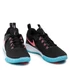 Nike Air Zoom Hyperace 2 röplabdás cipő