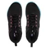 Nike Air Zoom Hyperace 2 röplabdás cipő