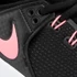 Nike Air Zoom Hyperace 2 röplabdás cipő