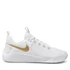 Nike Air Zoom Hyperace 2 röplabdás cipő