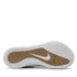 Nike Air Zoom Hyperace 2 röplabdás cipő