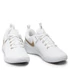 Nike Air Zoom Hyperace 2 röplabdás cipő