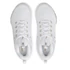 Nike Air Zoom Hyperace 2 röplabdás cipő