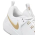 Nike Air Zoom Hyperace 2 röplabdás cipő