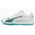Puma Accelerate NITRO SQD kézilabda cipő