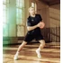 Puma Accelerate NITRO SQD kézilabda cipő
