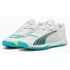 Puma Accelerate NITRO SQD kézilabda cipő