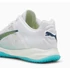 Puma Accelerate NITRO SQD kézilabda cipő