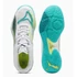 Puma Accelerate NITRO SQD kézilabda cipő