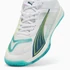 Puma Accelerate NITRO SQD kézilabda cipő