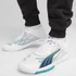 Puma Accelerate Turbo kézilabda cipő