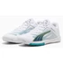 Puma Accelerate Turbo kézilabda cipő