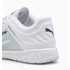 Puma Accelerate Turbo kézilabda cipő