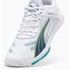Puma Accelerate Turbo kézilabda cipő