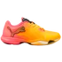 Puma Vantage NITRO kézilabda cipő 107848 01