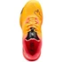 Puma Vantage NITRO kézilabda cipő