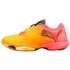 Puma Vantage NITRO kézilabda cipő