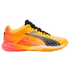 Puma Accelerate NITRO SQD kézilabda cipő 108039