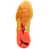 Puma Accelerate NITRO SQD kézilabda cipő