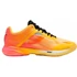 Puma Accelerate NITRO SQD kézilabda cipő