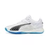 Puma Accelerate NITRO SQD kézilabda cipő