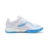 Puma Accelerate NITRO SQD kézilabda cipő 108039_02