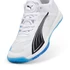 Puma Accelerate NITRO SQD kézilabda cipő