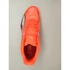 Puma Accelerate NITRO SQD kézilabda cipő