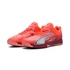 Puma Accelerate NITRO SQD kézilabda cipő