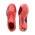 Puma Accelerate NITRO SQD kézilabda cipő