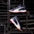 Puma Eliminate NITRO SQD kézilabda cipő