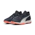 Puma Eliminate NITRO SQD kézilabda cipő