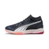 Puma Eliminate NITRO SQD kézilabda cipő