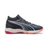 Puma Eliminate NITRO SQD kézilabda cipő