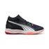 Puma Eliminate NITRO SQD kézilabda cipő 108296_01