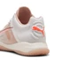 Puma Accelerate NITRO SQD W+ kézilabda cipő