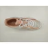 Puma Accelerate NITRO SQD W+ kézilabda cipő