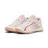 Puma Accelerate NITRO SQD W+ kézilabda cipő