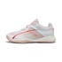Puma Accelerate NITRO SQD W+ kézilabda cipő