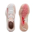 Puma Accelerate NITRO SQD W+ kézilabda cipő