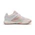 Puma Accelerate NITRO SQD W+ kézilabda cipő