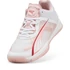 Puma Accelerate NITRO SQD W+ kézilabda cipő