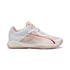 Puma Accelerate NITRO SQD W+ kézilabda cipő